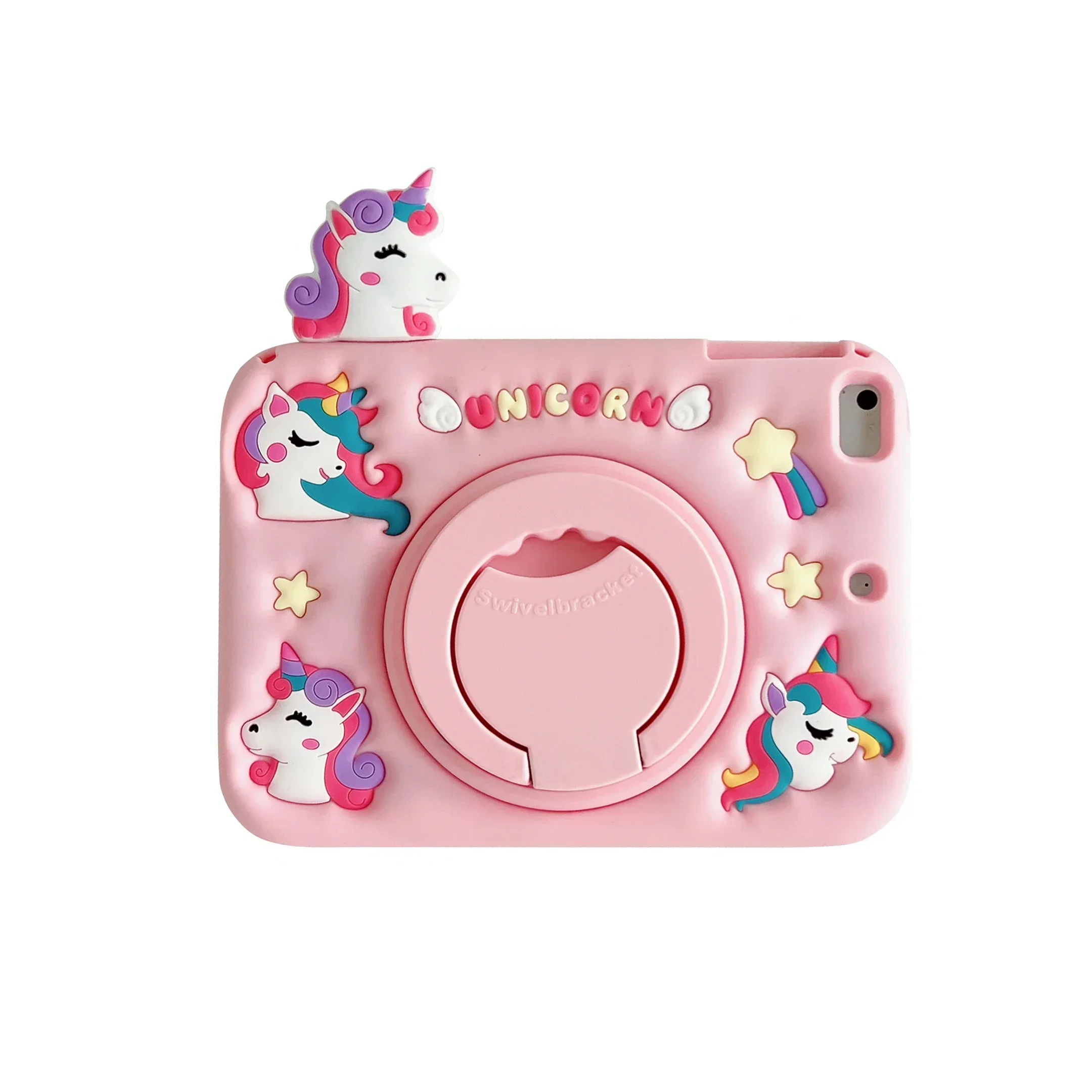Redmi Tablet Accessories - Kids Case for Xiaomi Pad 5