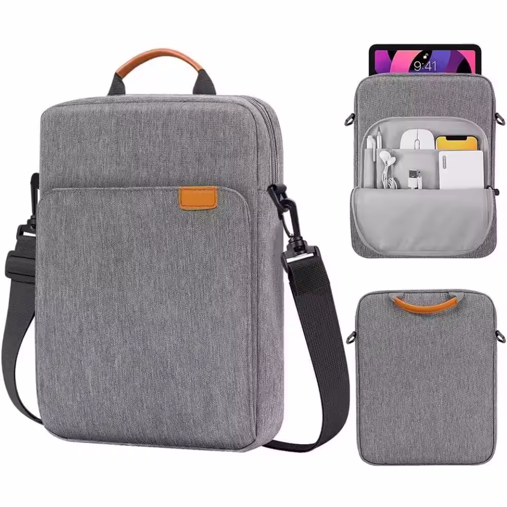 Ulefone Tablet Accessories - Laptop Handbag Cover For Macbook Air