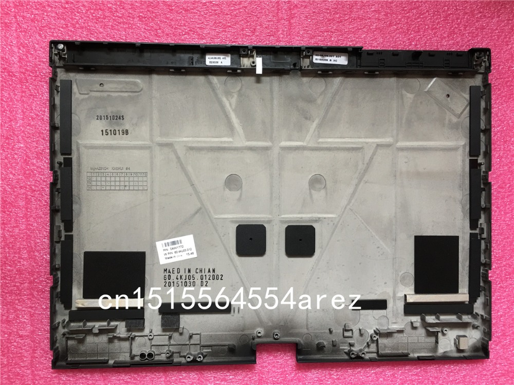 Boox Tablet Accessories - New original for Lenovo Thinkpad X220T