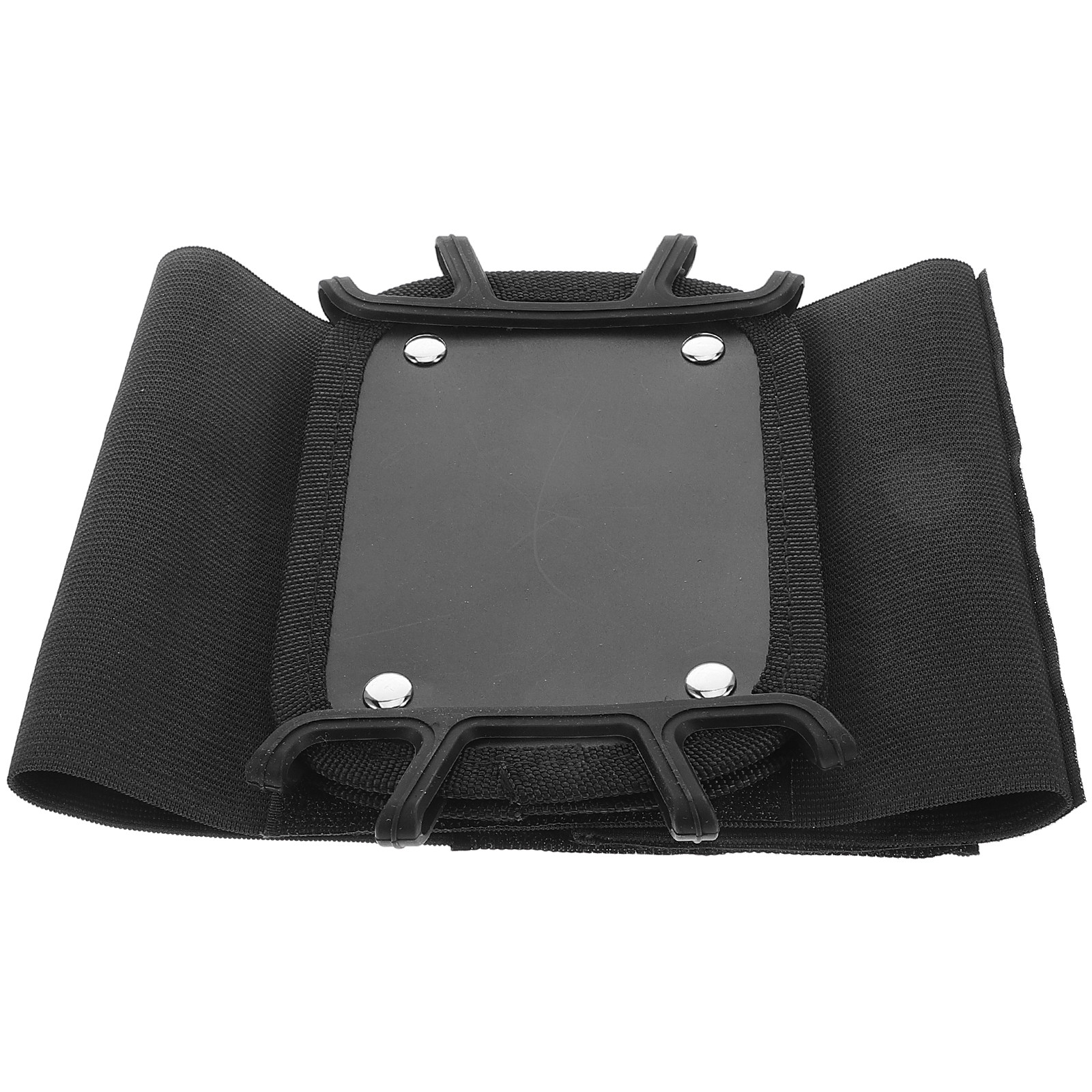 Tablet Car Mount - Car Back Seat Phone Holders For