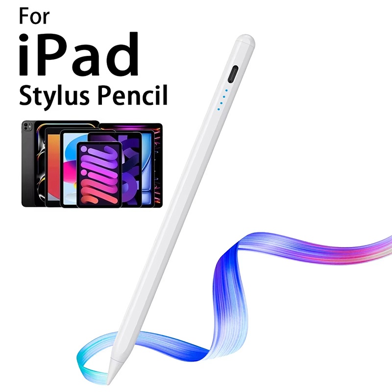 Iphone Tablet Accessories - Universal Stylus Pen Capacitive Tablet Touchscreen