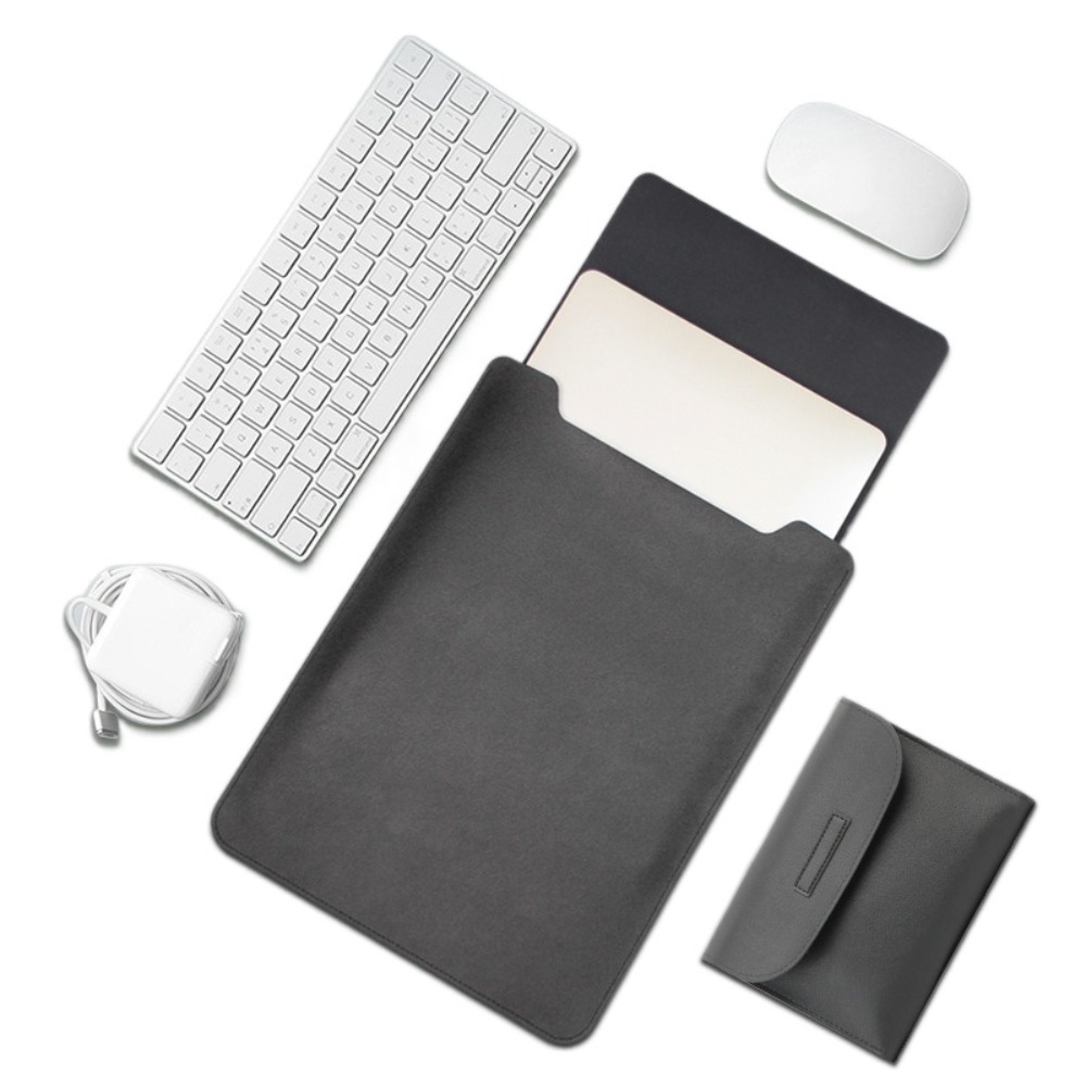 Dell Tablet Accessories - 13 14 15 inch Digital Accessories