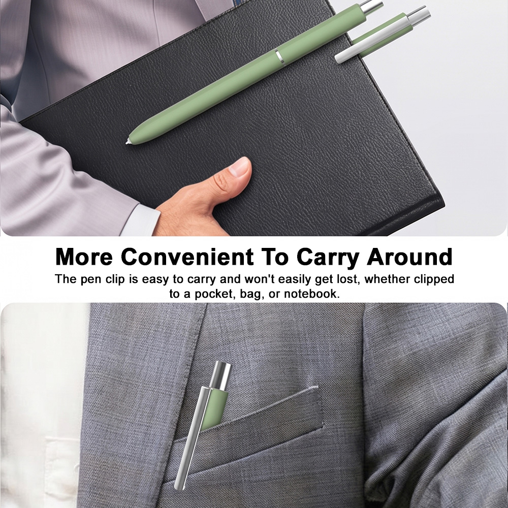 Tablet Accessories Samsung - Pen Sleeve Stylus Protective Cover Tablet