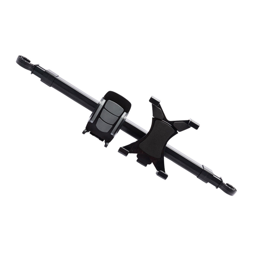 Tablet Car Mount - Car Phone Tablet Holder For Taxi