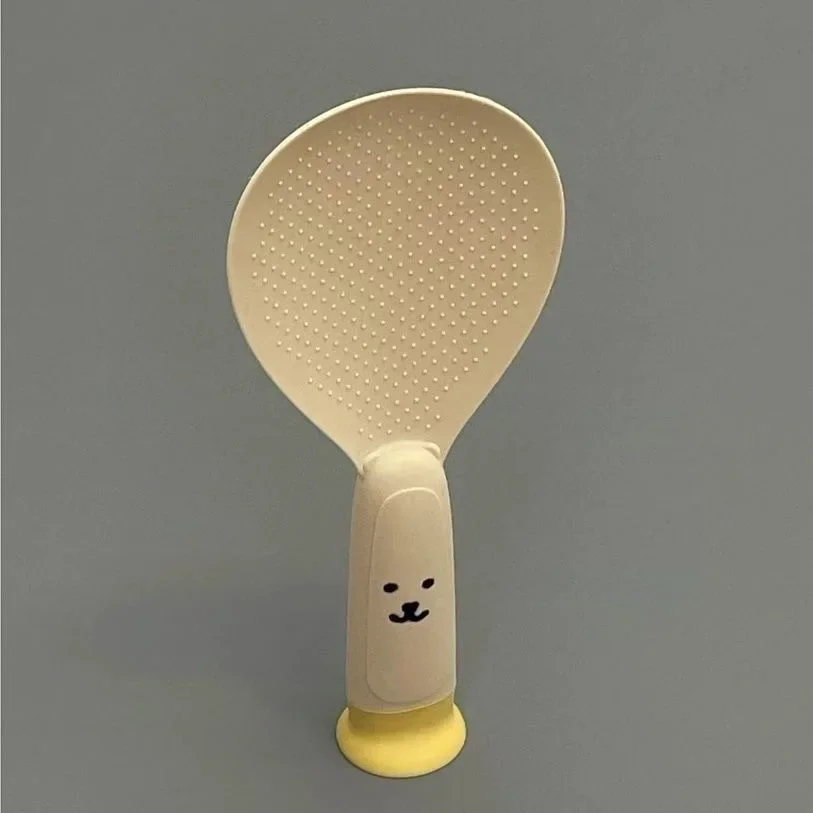 Rilakkuma Stickers Cute Funny  - огляд і ціна Best Tablet Accessories