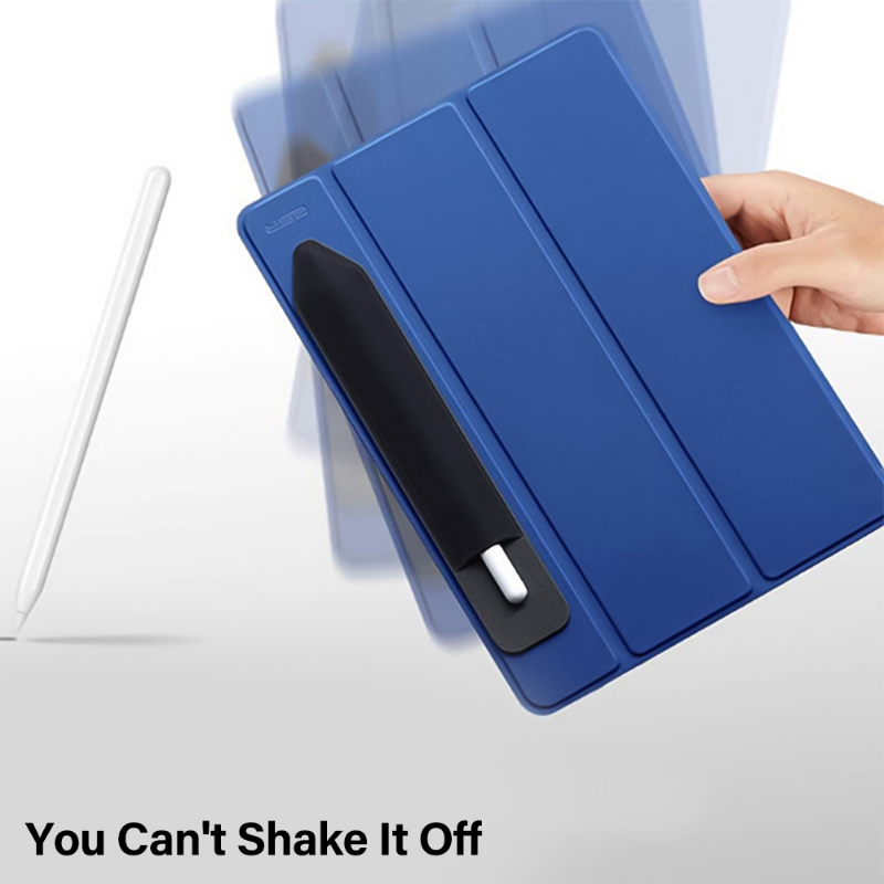 Adhesive Pencil Cases for Appl - огляд і ціна Iphone Tablet Accessories