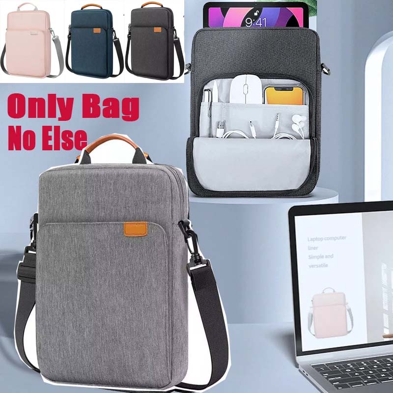 for Samsung Galaxy Tab S11 S10 - огляд і ціна Ulefone Tablet Accessories