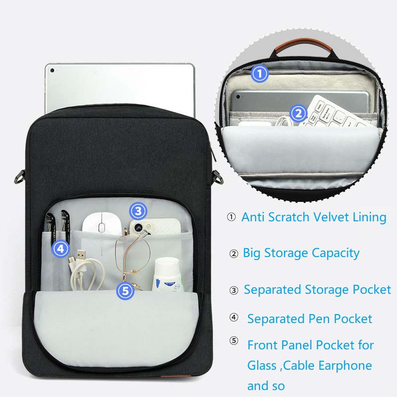 for Samsung Galaxy Tab S11 S10 - огляд і ціна Ulefone Tablet Accessories