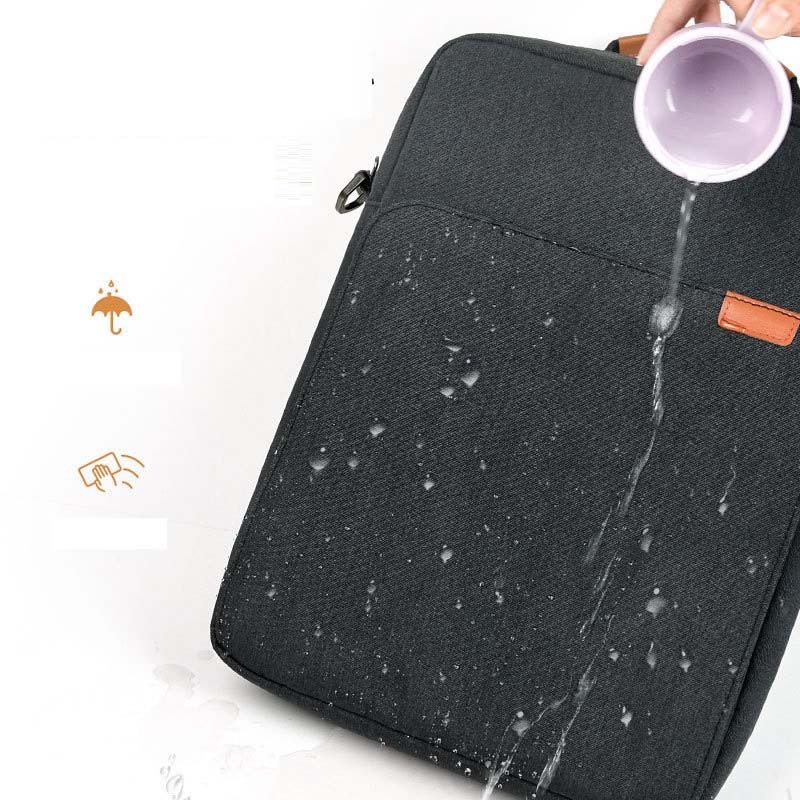 for Samsung Galaxy Tab S11 S10 - огляд і ціна Ulefone Tablet Accessories