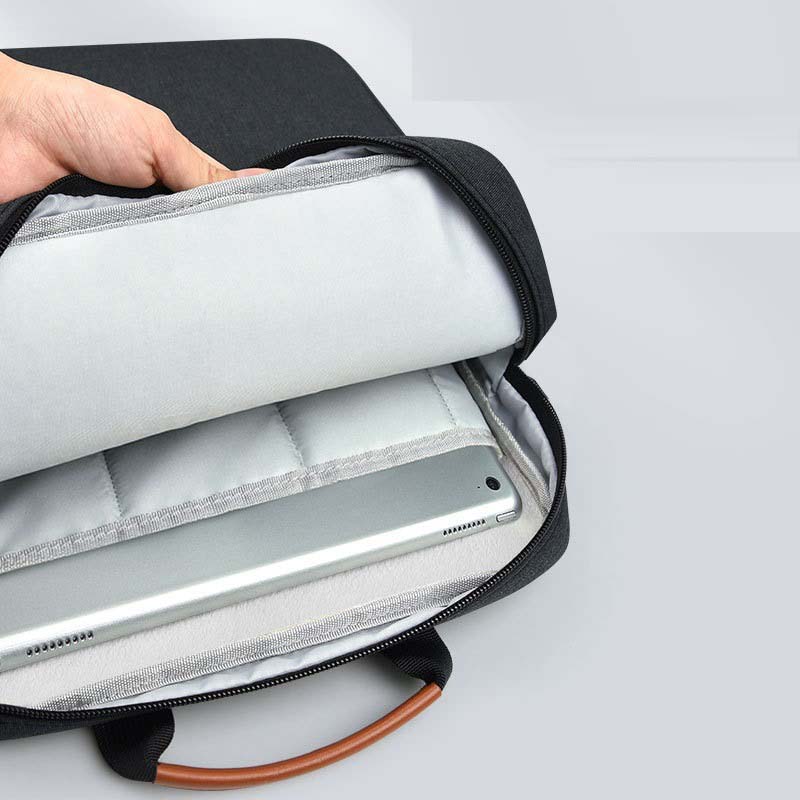 for Samsung Galaxy Tab S11 S10 - огляд і ціна Ulefone Tablet Accessories