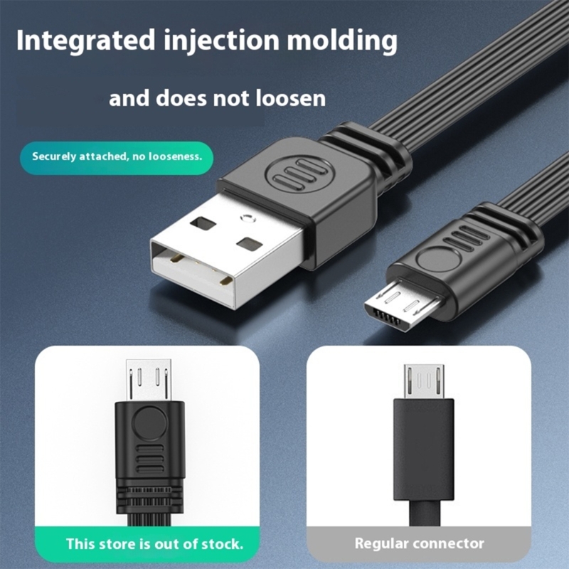 USB To USB 5Pin Fast Data Tran - огляд і ціна Best Tablet Accessories