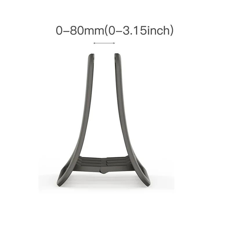 Vertical Laptop Stand Adjustab - огляд і ціна Dell Tablet Accessories
