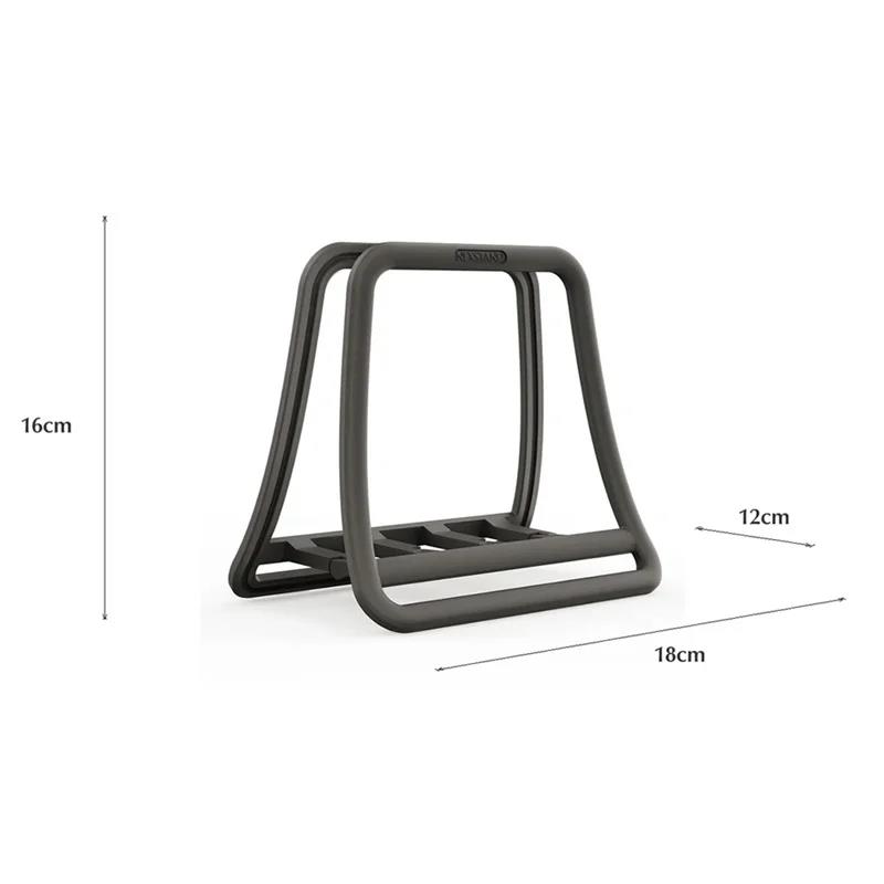 Vertical Laptop Stand Adjustab - огляд і ціна Dell Tablet Accessories