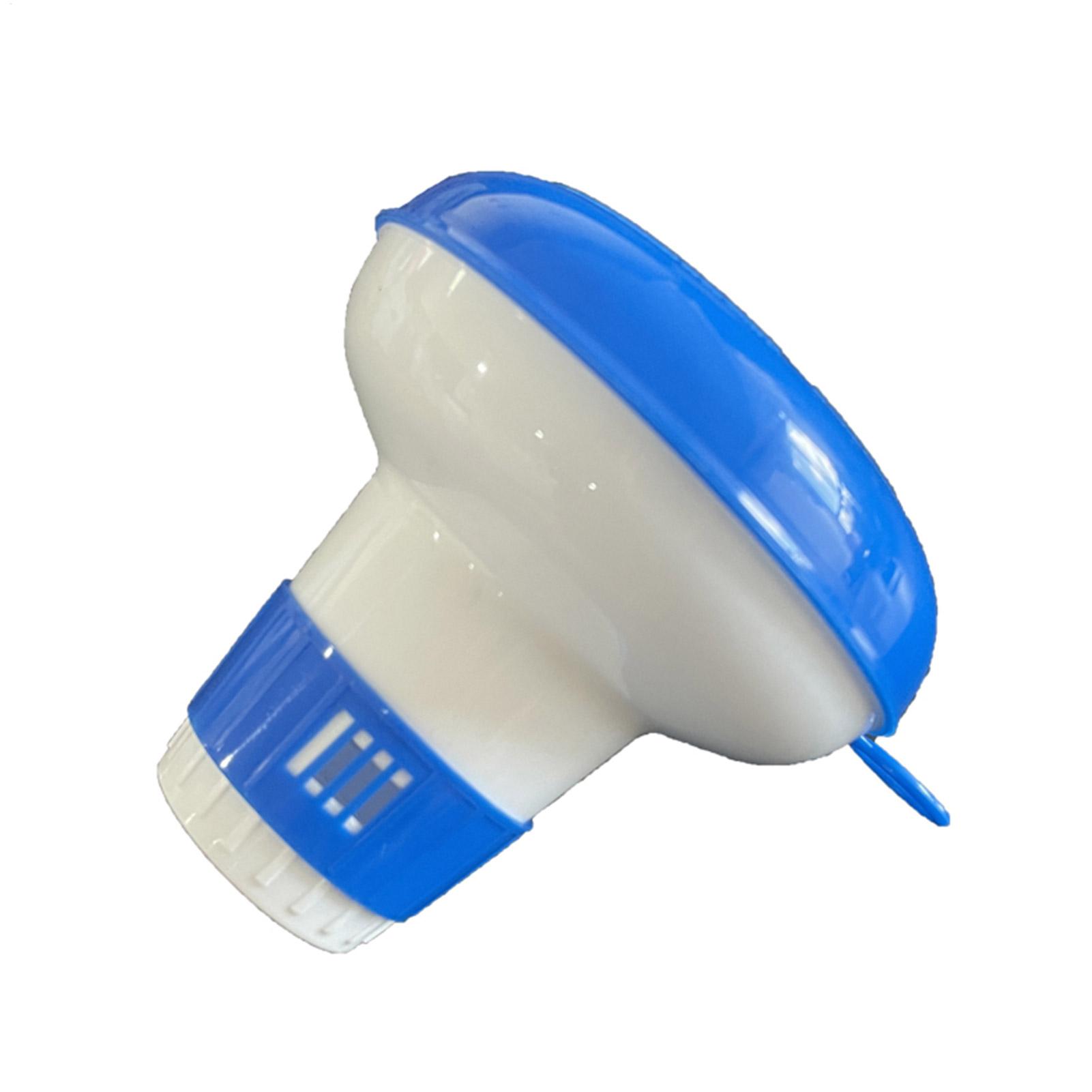 Pool Floater for Chlorine Tabl - огляд і ціна Accessories For Tablet Users