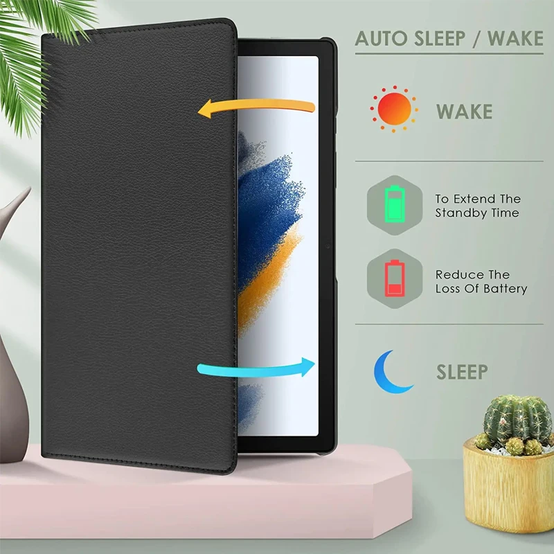 Funda For Redmi Pad se 8.7 Cas - огляд і ціна Redmi Tablet Accessories