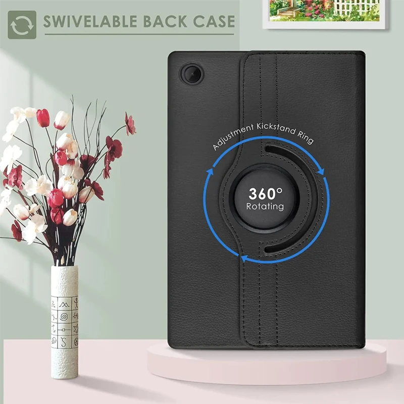 Funda For Redmi Pad se 8.7 Cas - огляд і ціна Redmi Tablet Accessories
