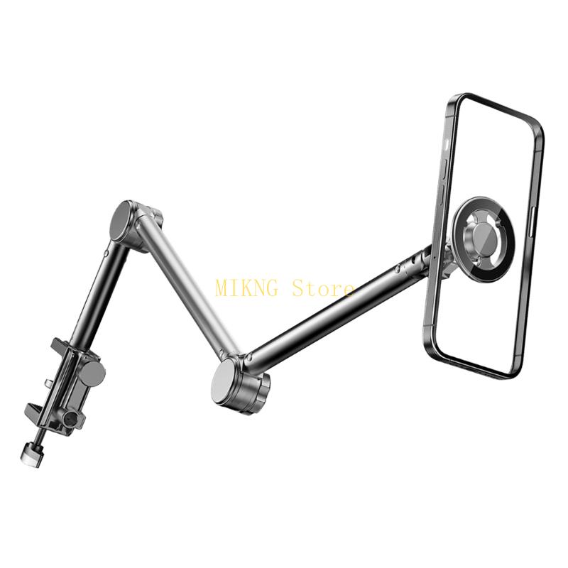 Desk Bedside Phone Mount Allow - огляд і ціна Best Tablet Accessories