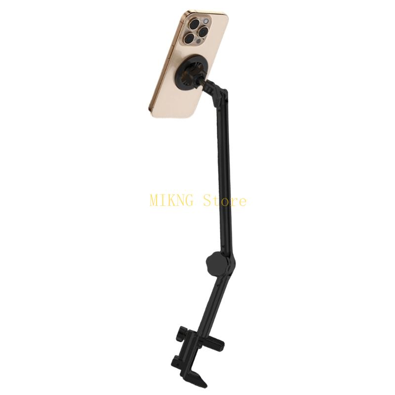 Desk Bedside Phone Mount Allow - огляд і ціна Best Tablet Accessories