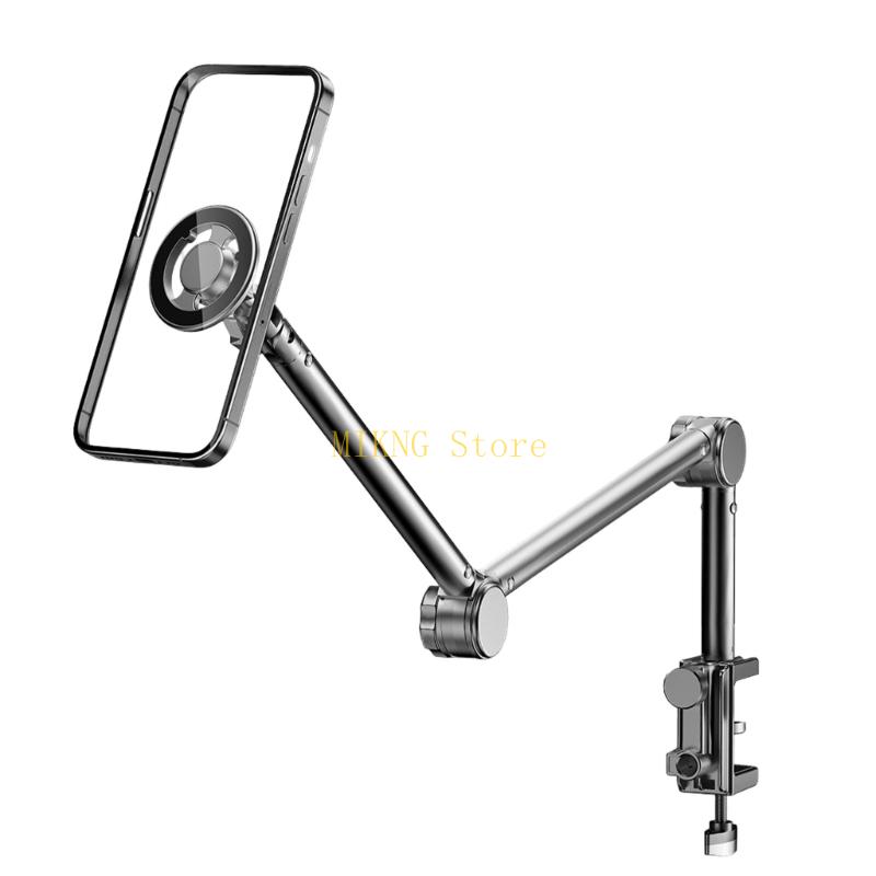 Desk Bedside Phone Mount Allow - огляд і ціна Best Tablet Accessories