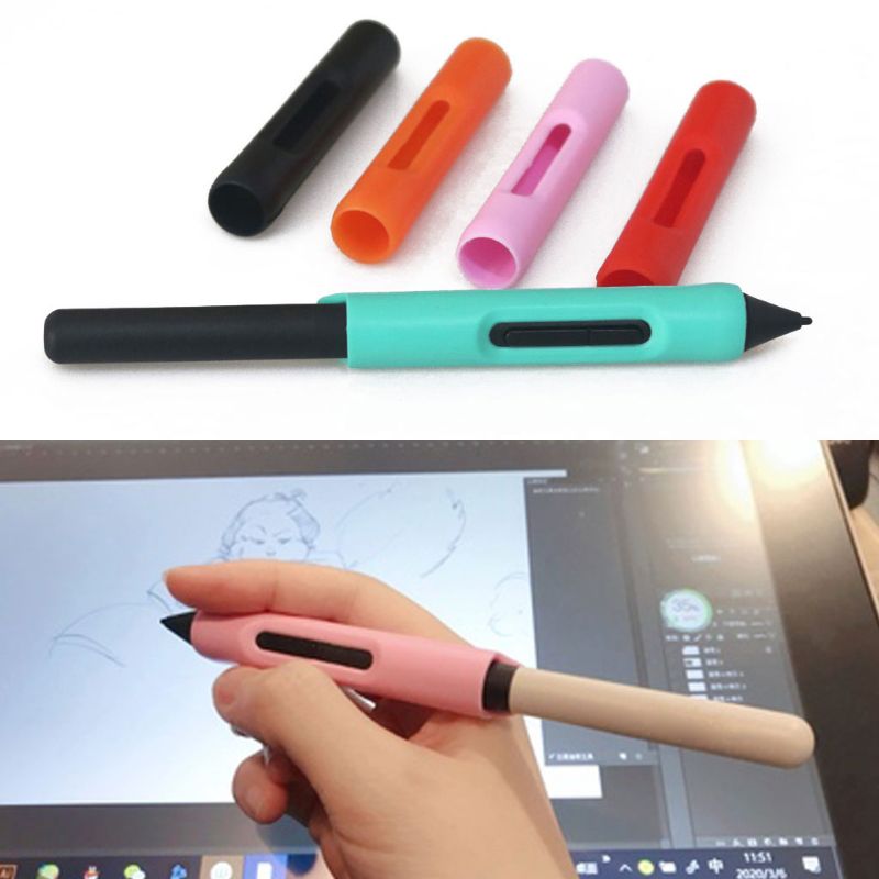 for Wacom LP-180-0S LP-190-2K  - огляд і ціна Best Tablet Accessories