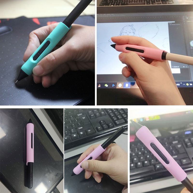 for Wacom LP-180-0S LP-190-2K  - огляд і ціна Best Tablet Accessories