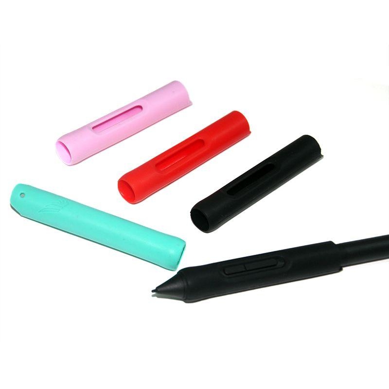 for Wacom LP-180-0S LP-190-2K  - огляд і ціна Best Tablet Accessories