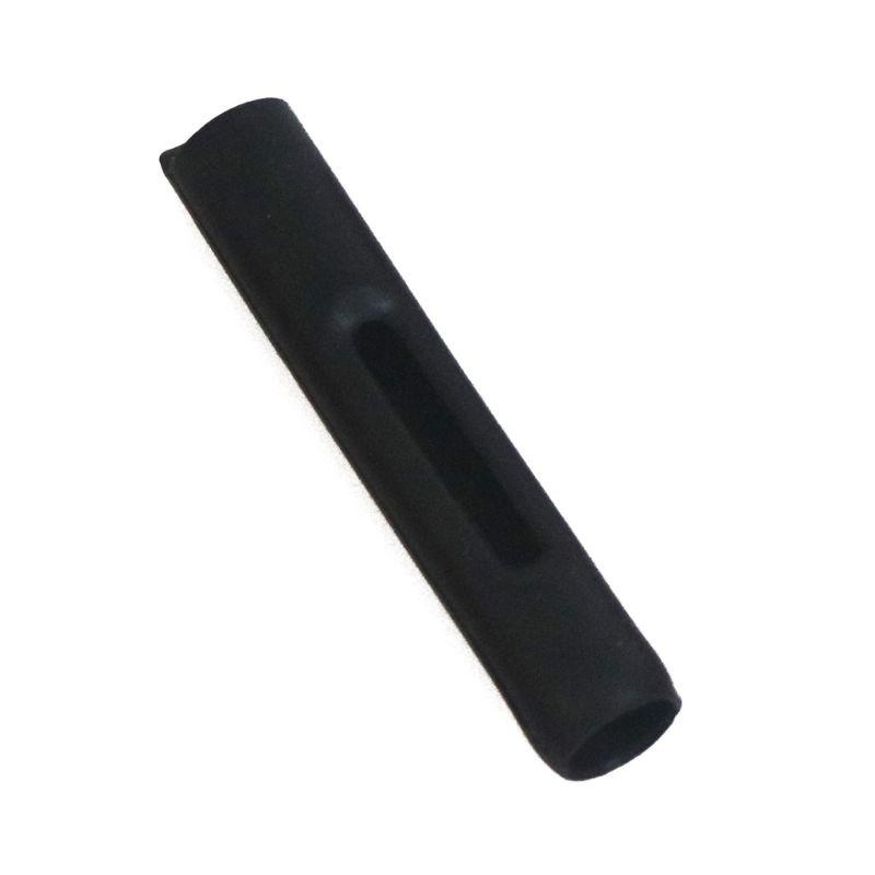 for Wacom LP-180-0S LP-190-2K  - огляд і ціна Best Tablet Accessories