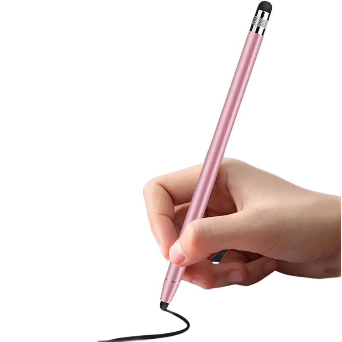 Stylus Pen for Touchscreens, S - огляд і ціна Ipad Pencil Stylus
