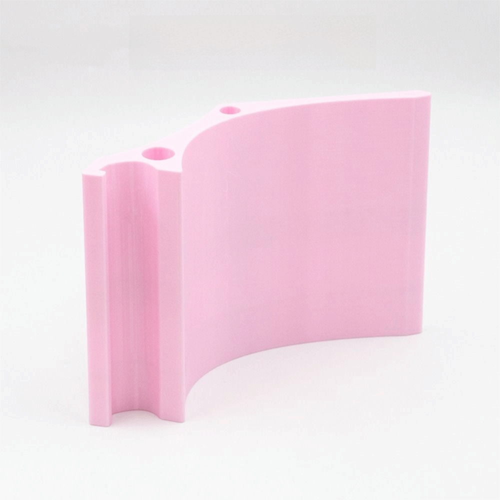 New Suspended Laptop Elevated  - огляд і ціна Tablet Accessories 3D Print