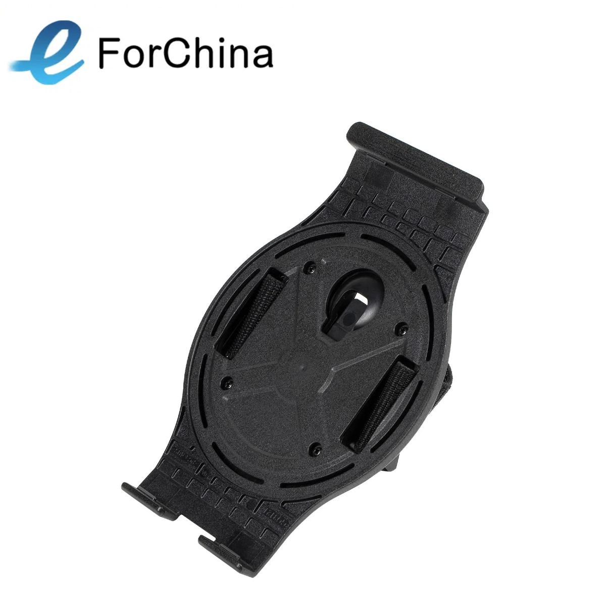 Ulefone Tablet Hand Strap Hold - огляд і ціна Ulefone Tablet Accessories