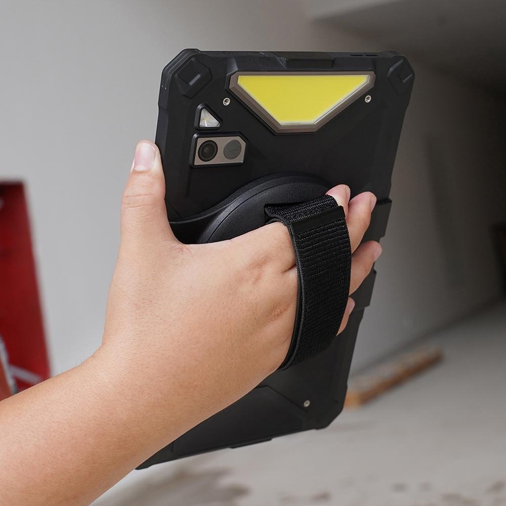 Ulefone Tablet Hand Strap Hold - огляд і ціна Ulefone Tablet Accessories