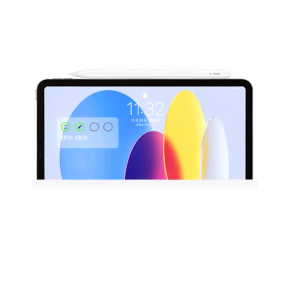 Premium Stylus For For iPad Pe - огляд і ціна Accessories For Tablet Users