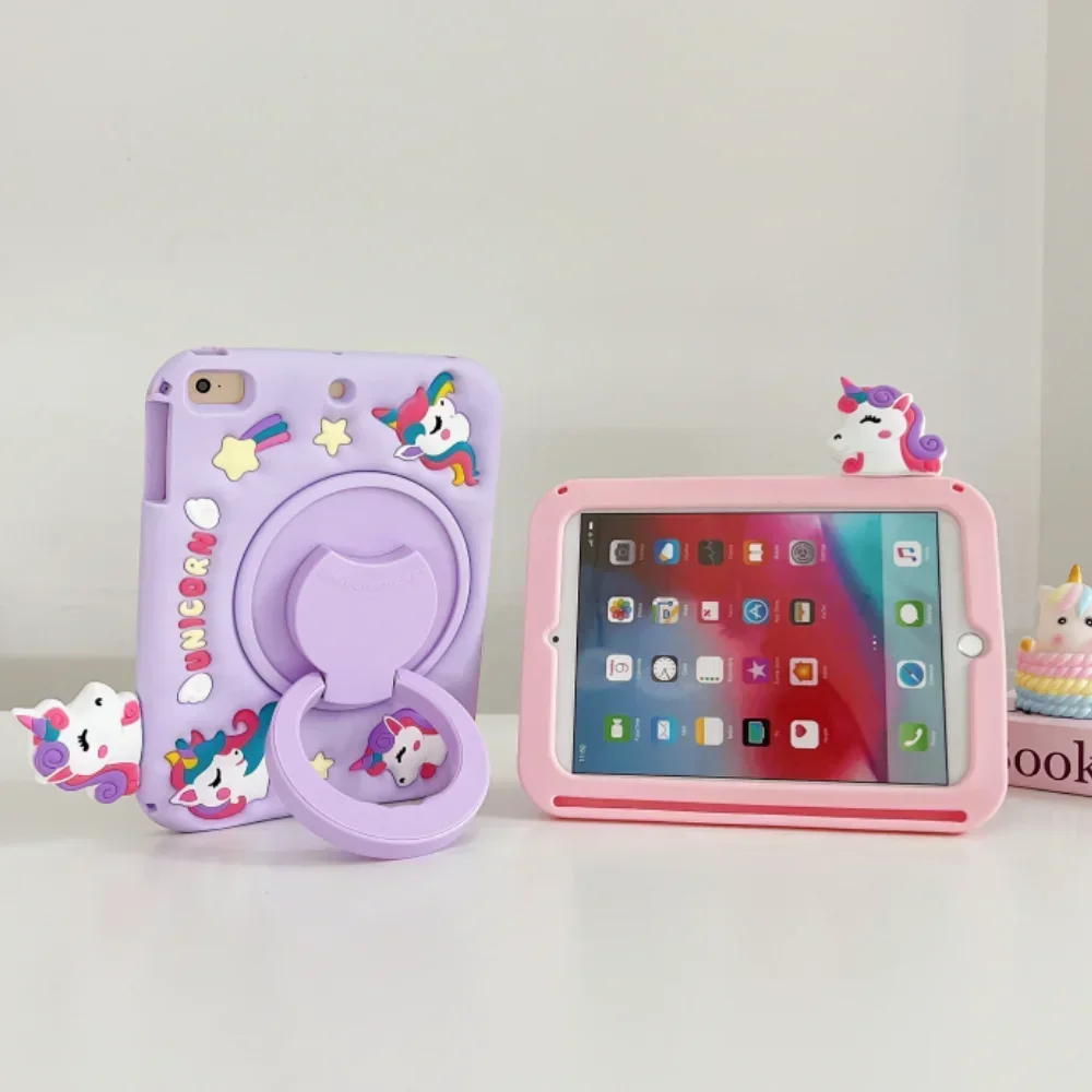 Kids Case for Xiaomi Pad 5 6 P - огляд і ціна Redmi Tablet Accessories