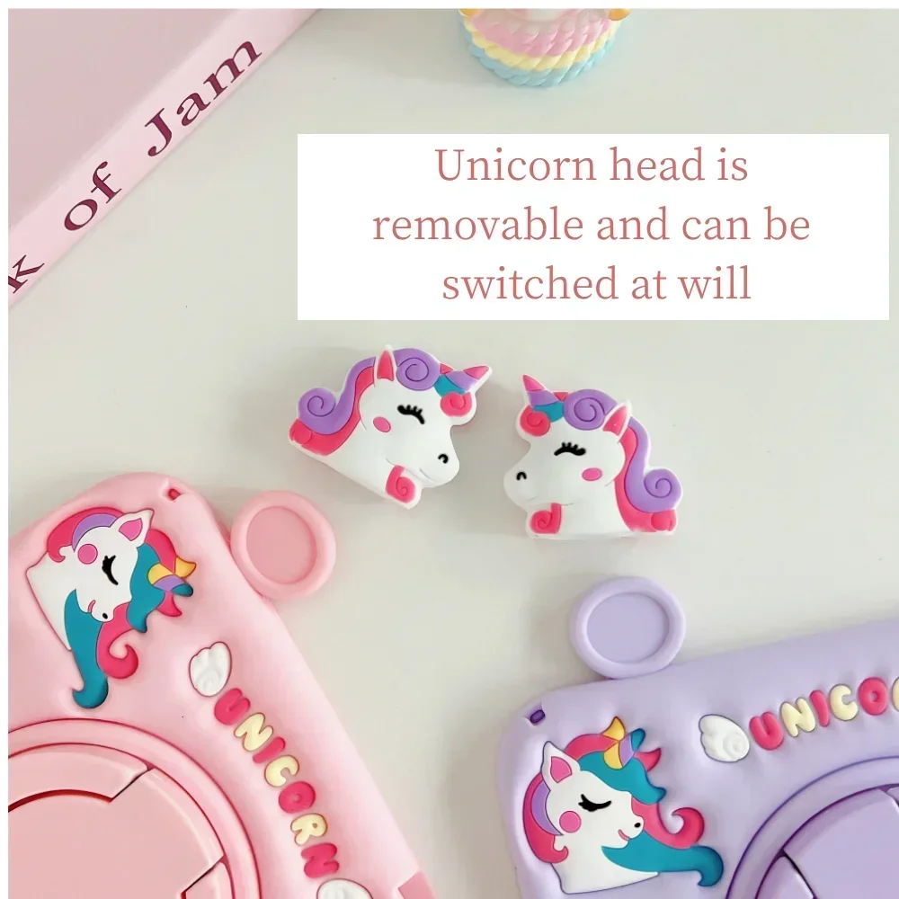 Kids Case for Xiaomi Pad 5 6 P - огляд і ціна Redmi Tablet Accessories