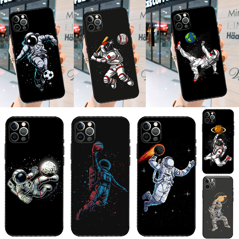 Astronaut Soccer Basketball Ca - огляд і ціна Oppo A78