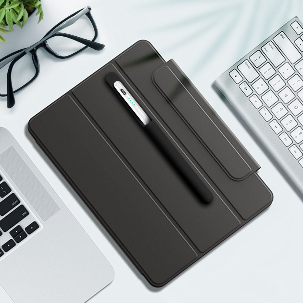 New Silicone Pencil Holder Sel - огляд і ціна Boox Tablet Accessories
