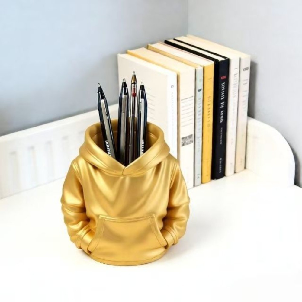 Creative Sweatshirt Pen Holder - огляд і ціна Tablet Reading Accessories