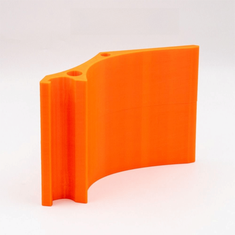 High Quality Suspended Laptop  - огляд і ціна Tablet Accessories 3D Print