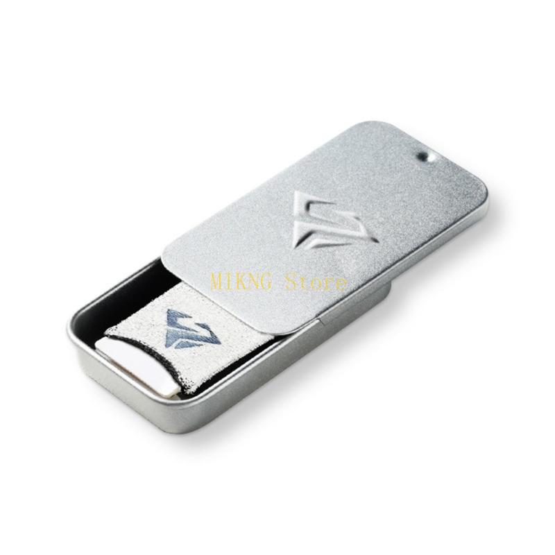 2Pair Game Glove Tablet Screen - огляд і ціна Best Tablet Accessories