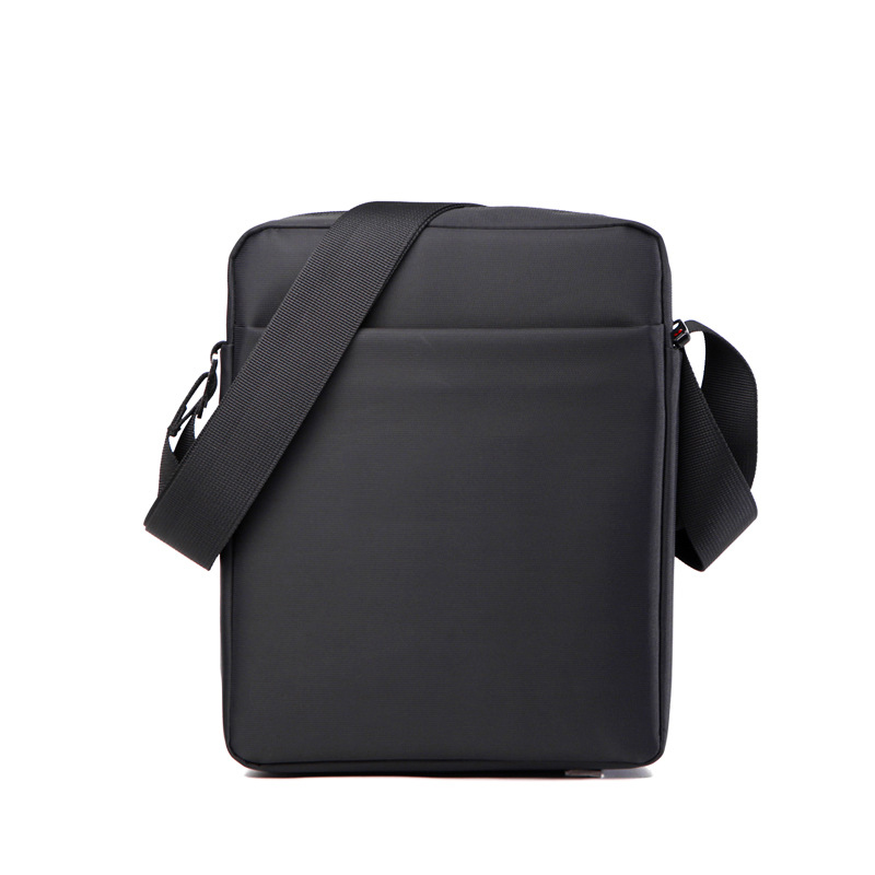 10.1 Inch iPad Bag Swiss Man B - огляд і ціна Tablet Shoulder Bag