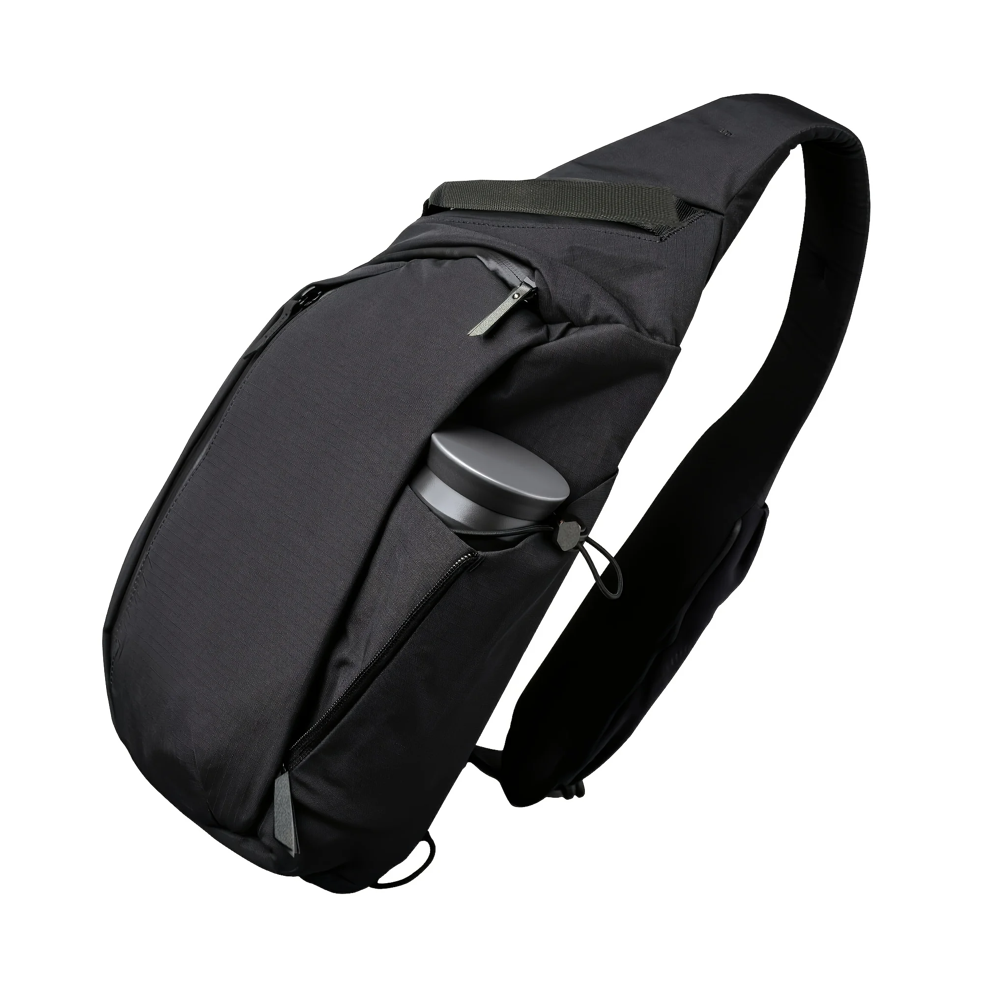 Right Shoulder Chest Bag 7.5L  - огляд і ціна Tablet Shoulder Bag