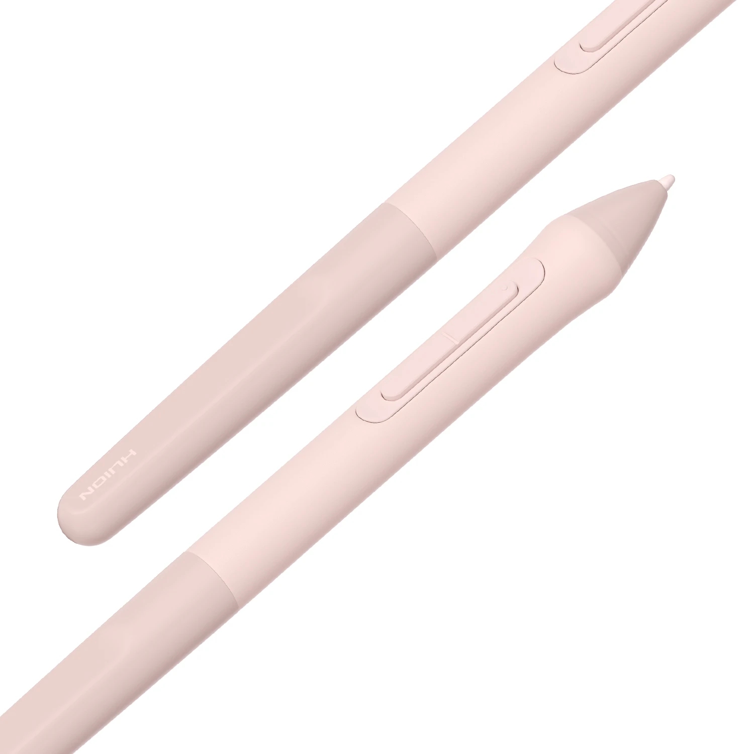 Huion Inspiroy 2 S/M/L Origina - огляд і ціна Huion Tablet Accessories