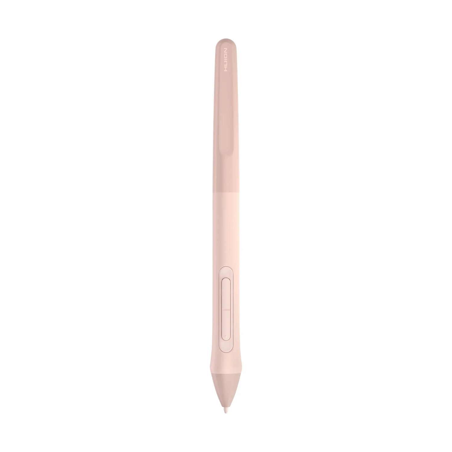 Huion Inspiroy 2 S/M/L Origina - огляд і ціна Huion Tablet Accessories