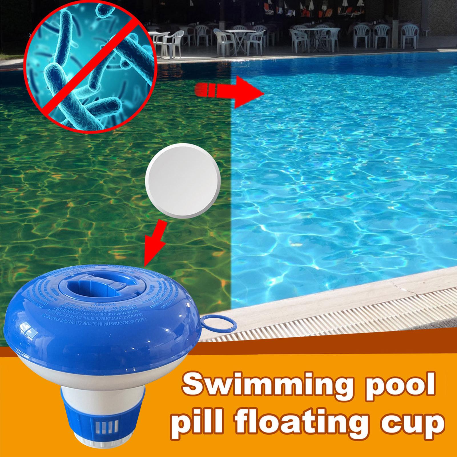 5inch Spa Water Maintenance Ac - огляд і ціна Accessories For Tablet Users