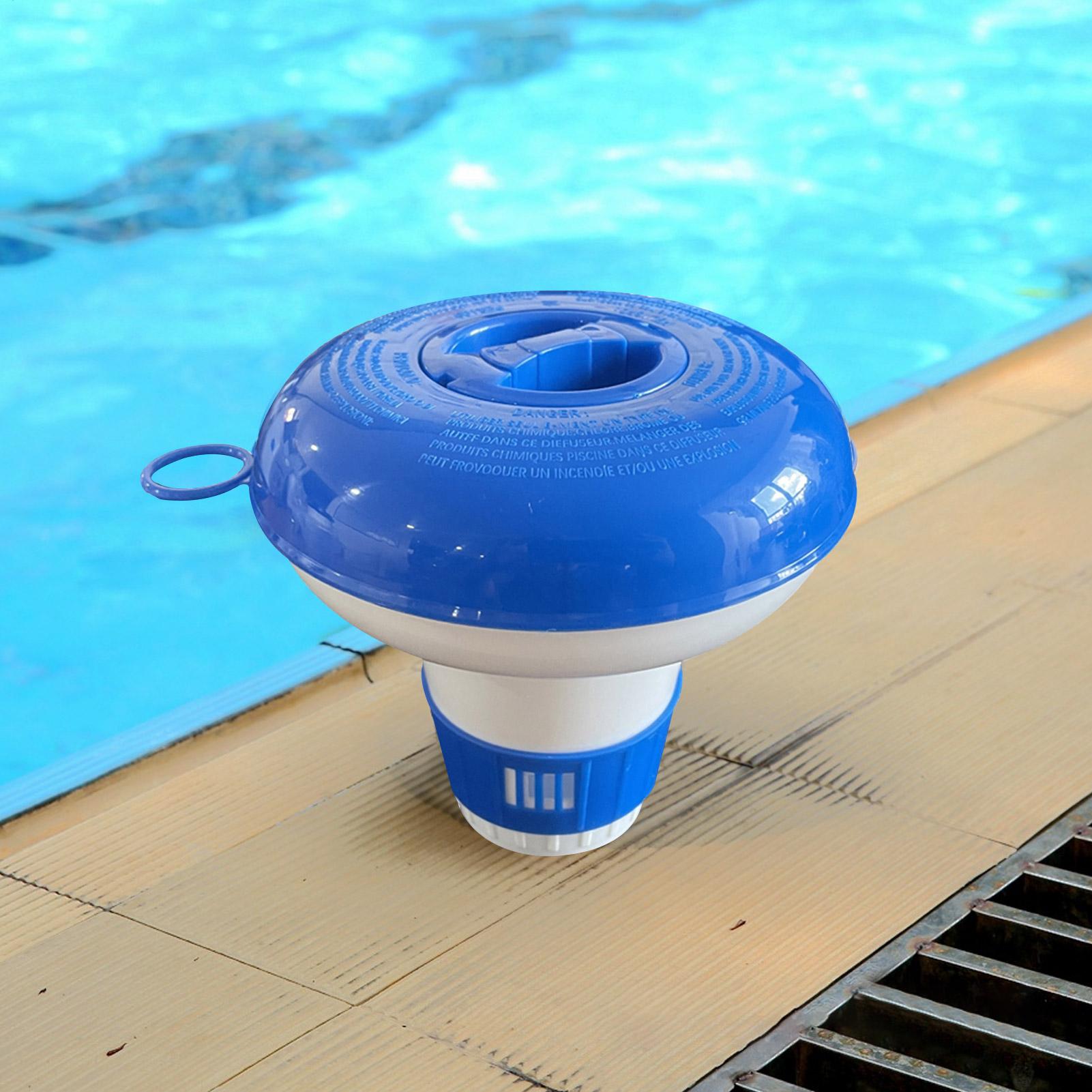 5inch Spa Water Maintenance Ac - огляд і ціна Accessories For Tablet Users