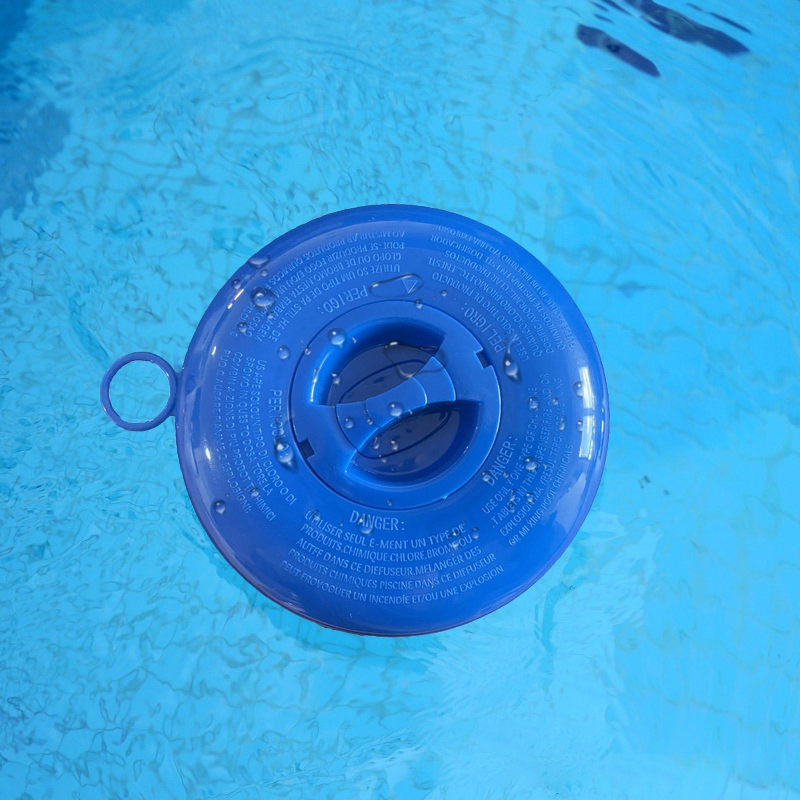 5inch Spa Water Maintenance Ac - огляд і ціна Accessories For Tablet Users