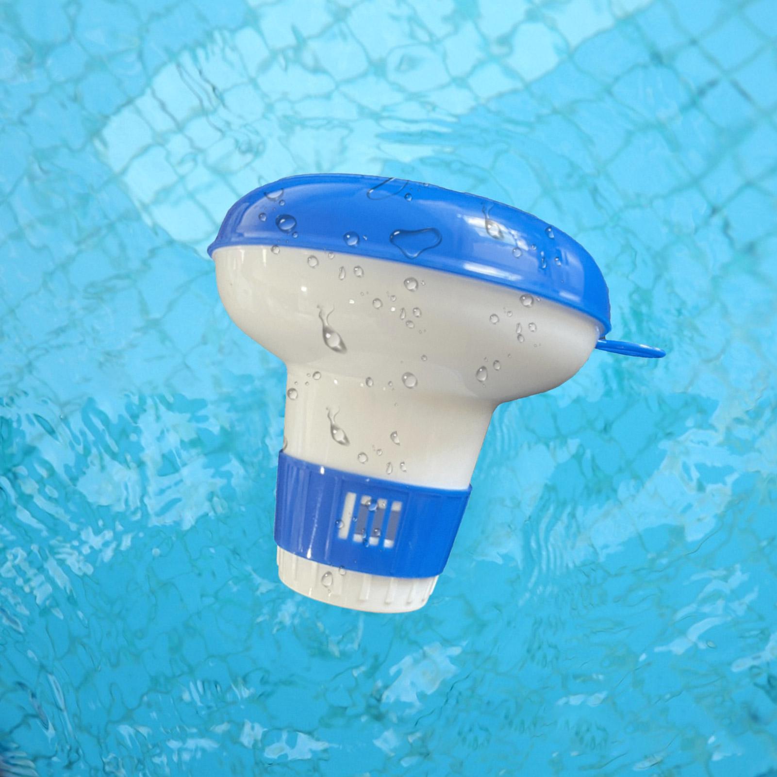 5inch Spa Water Maintenance Ac - огляд і ціна Accessories For Tablet Users
