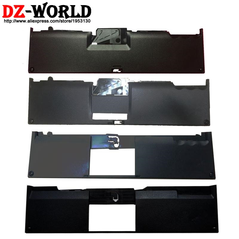 Panel Palmrest C Cover Case fo - огляд і ціна Boox Tablet Accessories