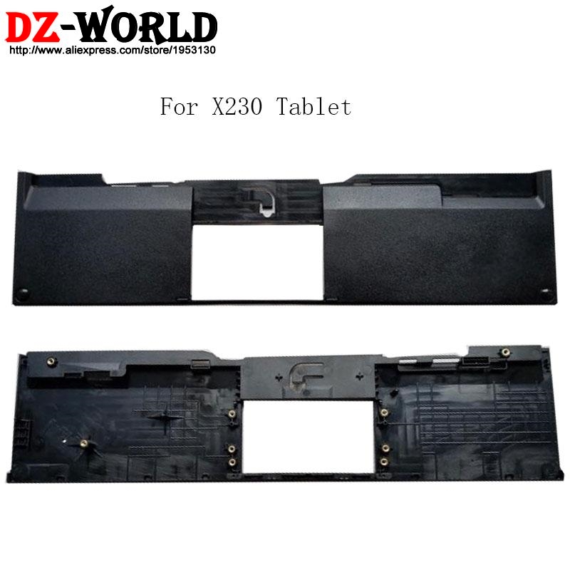 Panel Palmrest C Cover Case fo - огляд і ціна Boox Tablet Accessories