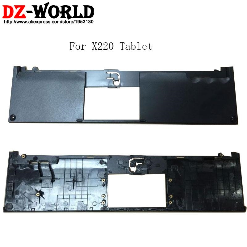 Panel Palmrest C Cover Case fo - огляд і ціна Boox Tablet Accessories